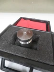 Troemner Astm Calibration Metric Weights Set 200 Total Class QF48. Fixed Price $149.98.