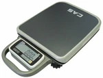 Cas PB-300 Series Portable Bench Scale, Lbs Capacity, 0.1. Fixed Price $495.00.