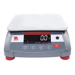 Ohaus RC41M3 Counting SCALE,3KG Capacity,digital 49WX71. Fixed Price $1262.84.