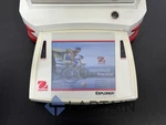 Ohaus Explorer EX224 Analytical Balance 220G 0.0001G B646287564 Tested. Fixed Price $3300.00.