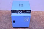 Robbins Scientific Hybridization Incubator Model 1040-00-01. Fixed Price $400.00.