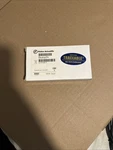 Traceable 4040 Fisher Scientific Thermometer Clock Humidity Monitor 32.0-122.0. Fixed Price $45.00.