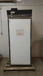 Thermo Scientific Precision Mechanical Convection Incubator Model 30MR 120V. Fixed Price $1320.00.