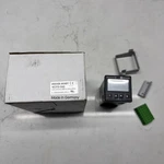 Veeder-root Versacount Xp Multifunction Counter VC772-542 *nto*. Fixed Price $151.76.