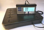Cardinal Shipping Detecto DR150 Low Platform SCALE-150 Lb Capacity. Fixed Price $44.84.