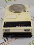 Denver Instrument TL-410 Scale. Fixed Price $61.00.