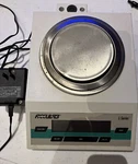 Acculab L-series Model LT-320 Scale 60212618 Parts Only. Fixed Price $135.00.