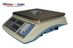 Digiweigh DWP-98C Precision Counting SCALE,12 Lb X .0002. Fixed Price $349.00.