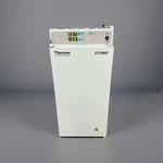 Thermo Electron Heraeus Cytomat 2C Incubator. Fixed Price $899.00.