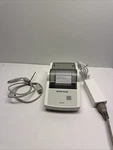 Mettler Toledo Printer With Interface USB-P25. Fixed Price $189.95.