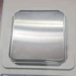 A&d GF-200P Analytical Laboratory Balance 210G X 0.001G W/ Draft Shield. Fixed Price $799.00.