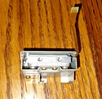 Ishida HAS-0.5L- 041209014G (used) QTY-1 Day Warranty Free Same Shipping. Fixed Price $69.99.
