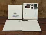 Scaling Balancing Sensing Assembly For Mettler Toledo AT20 Scale. Fixed Price $59.40.