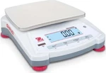 Ohaus 30642243 Portable Precision Balance NV3202 Am. Fixed Price $709.00.