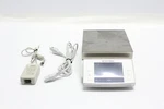 Mettler Toledo XS4001S Balance Scale 4,100/0.1G. Fixed Price $795.00.