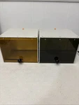 Boekel Scientific 260700 Mini Incubator. Fixed Price $85.00.