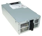 Power Supply Quantum 12.87587.02 PX502/PX506/PX510 3E33-30-1. Fixed Price $185.86.
