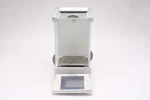 Mettler Toledo XPE3003S Precision Balance Scale - Fair Condition. Fixed Price $1132.06.