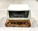 Ortho-clinical Diagnostics Pro Vue Micro Typing System, Blood Analyzer. Fixed Price $1899.99.