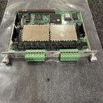 Mettler Toledo F15360100A Board ***free Shipping***. Fixed Price $228.10.
