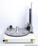Heraeus Cytomat Microplate Hotel. Fixed Price $2650.00.