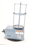 Gilson SS-15D Sieve Shaker Economy Fair Condition. Fixed Price $1102.63.