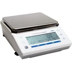 Star Micronics MG-S8200 Ntep Pos Scale -used. Fixed Price $200.00.