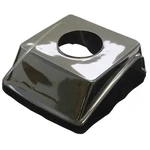 Adam Equipment 303209190 Scale Protective Cover, Clear. Fixed Price $21.25.
