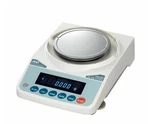 A&d FX-120I Analytical Precision Balance 122G 0.001G Digital Lab Scale. Fixed Price $585.00.