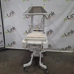 Datex-ohmeda Giraffe Omnibed Infant Incubator/warmer. Fixed Price $234.00.
