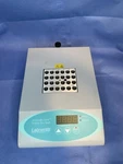 Labnet Accublock D1200 Digital Dry Bath No Cables Included. Fixed Price $99.00.