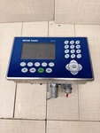 Mettler Toledo IND570 Harsh Scale Terminal. Fixed Price $399.99.