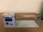 Atr Biotech Rkvsd Rotamix Digital Rpm Display Variable Speed Rotator. Fixed Price $79.99.