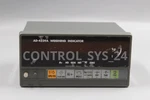 A&d AD-4329A Weighing Indicator. Fixed Price $399.00.