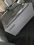 Precision Scientific Coliform Incubator Water Bath. Fixed Price $195.00.