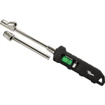 New! Minder Tmg-aaa-rv High Precision Digital Truck And Tire Gauge TM22286VP. Fixed Price $39.95.
