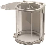 A&d Weighing, FXI-11, Large Breeze Break (7.9 High) For Fz Series. Fixed Price $144.73.