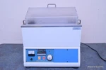 Amerex Instruments Gyromax SK-929 Orbital Bath Shaker 38 Liter. Fixed Price $646.75.