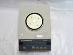 Scientech Sp 350 Balance Scale - Parts Or Repair Only See Pics. Fixed Price $75.00.