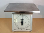 Salter Brecknell Model 187 Max Standard Parcels Weight Scales. Fixed Price $47.32.