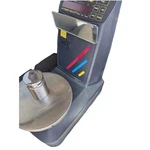 Fillon Pichon FP7000 Select Auto Body Shop Paint Mixing Digital Scale 406-II. Fixed Price $380.00.
