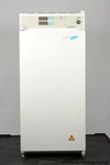 Heraeus Cytomat 2 Automated Incubator. Fixed Price $1495.00.