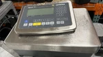 Sartorius Signum 3 Stainless Steel Advanced Scale 65KG X 1G Industrial/lab. Fixed Price $200.00.
