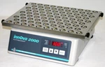 New Brunswick Eppendorf Digital Gyrotory Platform Shaker, Model Innova 2050. Fixed Price $1875.00.