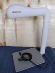 Bd Pyxis Iv Prep - Cato Vdh (visual Doc' Hardware) Digital Camera & Scanner. Fixed Price $64.20.
