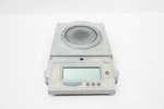 Denver Instrument TR-403 Balance Scale 410G 15V-DC. Fixed Price $137.70.