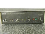 Napco Scientific Co. TCA-9 Incubator Monitor. Fixed Price $39.99.