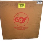 New Gqf 1502 Best Digital Sportsman Cabinet Incubator Hatching Egg Immediat Ship. Fixed Price $1226.97.