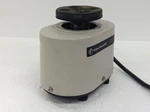 Fisher Scientific Variable Speed Touch Mixer Model 231, Cat 12-811R, Working. Fixed Price $32.88.