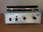 Qiagen Digene Rotary Shaker 6000-2110E Hybrid Capture System. Fixed Price $69.00.